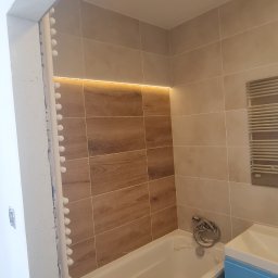 Malowanie mieszkań Piaseczno 3