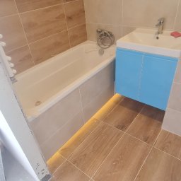 Malowanie mieszkań Piaseczno 4