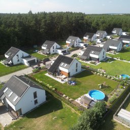 Projektowanie domów Tychy 1