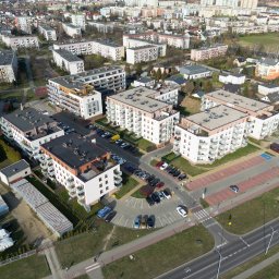 Projektowanie domów Tychy 3