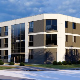 Projektowanie domów Tychy 4