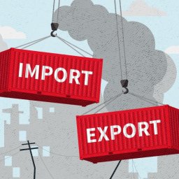 Producent pelletu Rzeszów 1