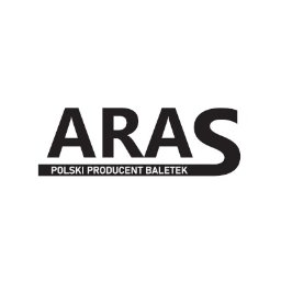 Baletki ARAS - Polski Producent Działdowo