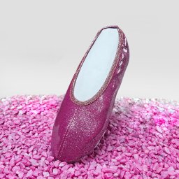 Posiadamy również inne modele