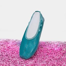 Posiadamy również inne modele