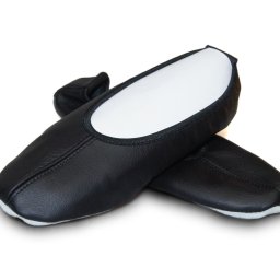 Posiadamy również inne modele