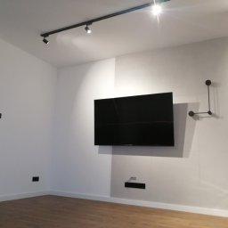 Instalacje elektryczne Toruń 4