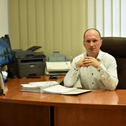 Biuro Rachunkowe Grzegorz Patla - Właściciel Biura Rachunkowego Grzegorz Patla