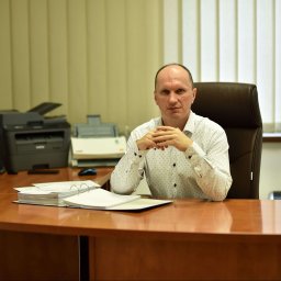 Biuro Rachunkowe Grzegorz Patla - Usługi Księgowe Krosno