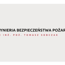 BHP, ppoż, bezpieczeństwo Śmiłów 1