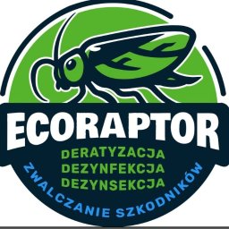 Ecoraptor - Wynoszenie Mebli Wrocław