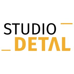 Studio Detal - Reklama Telewizyjna Wrocław
