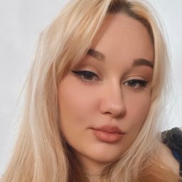 Natalia Rabenda - Grafika Warszawa