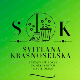 Sprzątanie biur Szczecin 1