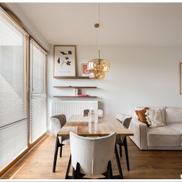 Fotograf wnętrz Warszawa 2