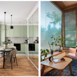 Fotograf wnętrz Warszawa 3