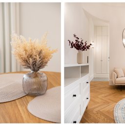 Fotograf wnętrz Warszawa 4