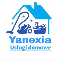 Edward Szydłowski - Projekty Elektryczne Wrocław