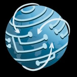 Enterprise Network IT - Patryk Ślesicki - Obsługa Informatyczna Warszawa