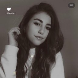 Wiktoria Chrobot - Redagowanie Tekstu Kraków