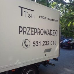 To Twój Transport 