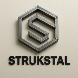STRUKSTAL Szymon Pietrzycki - Spawanie Barlinek