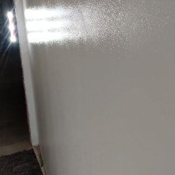 Malowanie mieszkań Stróża 2