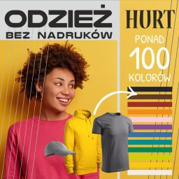 Nadruki na koszulkach Kolbuszowa 4