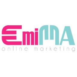 EmiMA Online Marketing DE oraz PL - Dom Mediowy Olsztynek