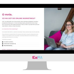 Dom mediowy Olsztynek 1