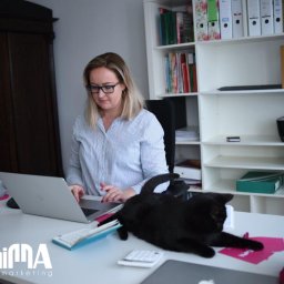 Dom mediowy Olsztynek 4