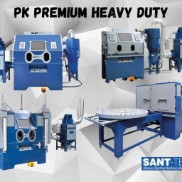 Piaskowanie Kraków 2