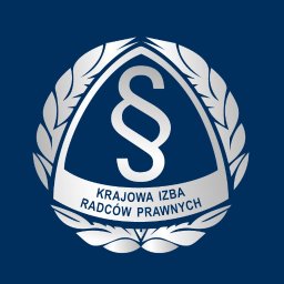 Kancelaria Radcy Prawnego "Logos Amicus" Anna Dworzycka - Odzyskiwanie Odszkodowań Kętrzyn