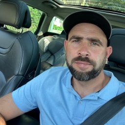 BUDEXPERTS IHOR VOLOVYK - Malowanie Domów Gorzów Wielkopolski