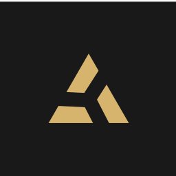 INTERAKTIVE SPÓŁKA Z OGRANICZONĄ ODPOWIEDZIALNOŚCIĄ