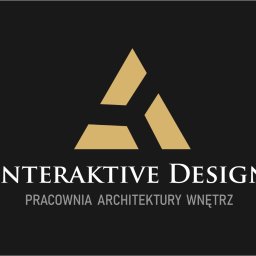 Wykończenia wnętrz Olsztyn 1