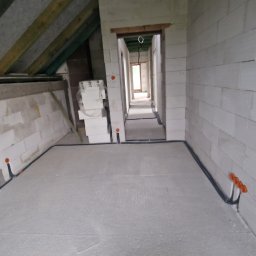 Instalacje elektryczne Kielce 1