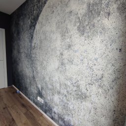 Remonty mieszkań Warszawa 1