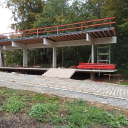 Lewandowski Constructions Sp. z o.o. - Profesjonalne Rozbiórki Aleksandrów Kujawski