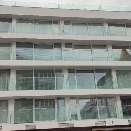 Lewandowski Constructions Sp. z o.o. - Fantastyczne Usługi Elektryczne Aleksandrów Kujawski