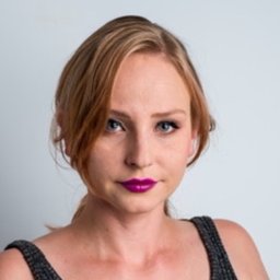 Kancelaria Adwokacka Adw. Dagmara Łukowicz-Ogorzałek - Porady Prawne Rzeszów