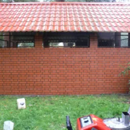 Usuwanie Graffiti, Mycie Elewacji, Zabezpieczenie Przed Graffiti, Czyszczenie Fasad, Mycie Klinkieru