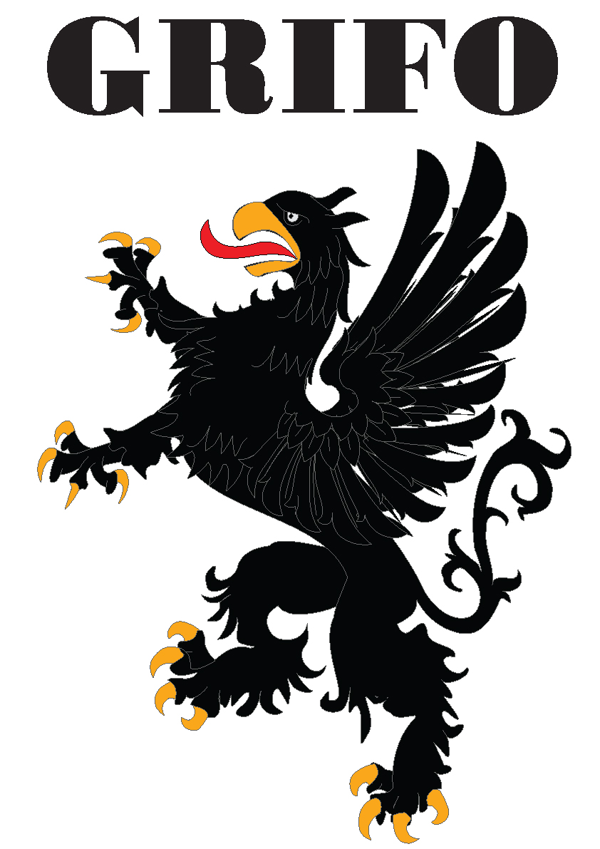 Czyszczenie, Mycie Ścian, Cegieł, Klinkieru, Tynku, Kamienia, Betonu, Impregnacja