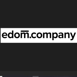 Edom.company - Monter Wod-kan Oleśnica