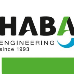 Przydomowe oczyszczalnie ścieków Oleśnica 1