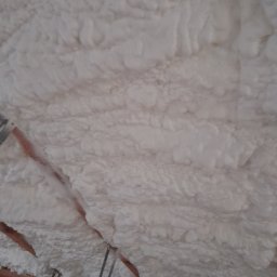 15 cm między krokwiami