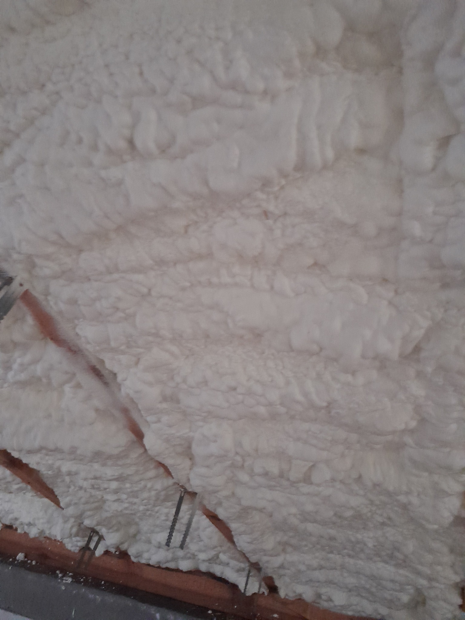 15 cm między krokwiami