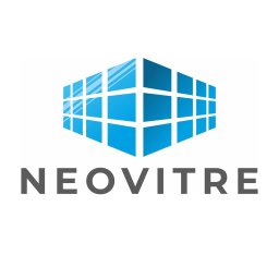 NEOVITRE SPÓŁKA Z OGRANICZONĄ ODPOWIEDZIALNOŚCIĄ - Rolety Velux Katowice