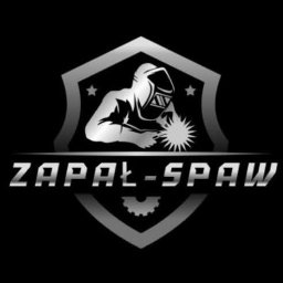 Jakub Zapała zapał-spaw - Obróbka Skrawaniem Kraków