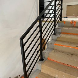 InSteel&Glass Miłosz Cieplik - Materiały instalacyjne grzewcze Nowy Sącz